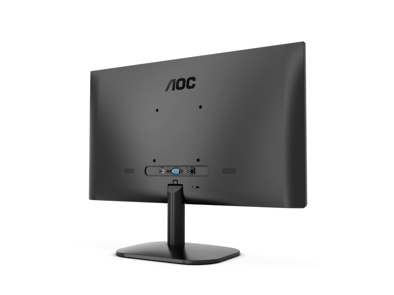 AOC 22B2HN 21.5" FHD LED Monitor