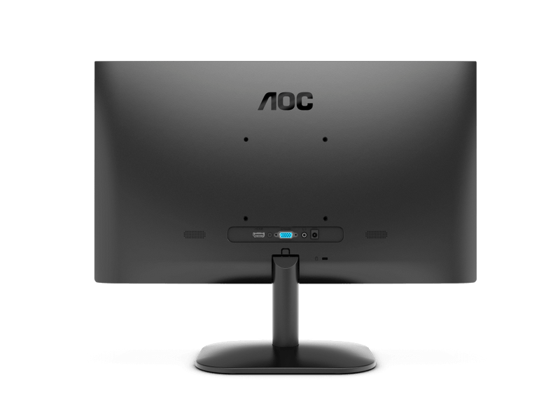 AOC 22B2HN 21.5" FHD LED Monitor