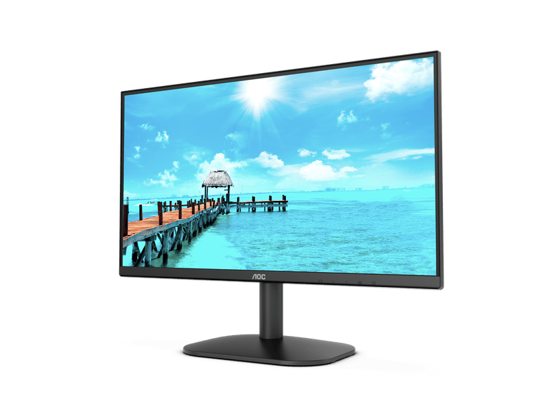 AOC 22B2HN 21.5" FHD LED Monitor