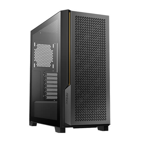 Leader Velocity i7 Desktop PC