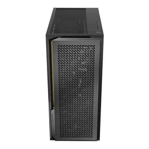 Leader Velocity i7 Desktop PC