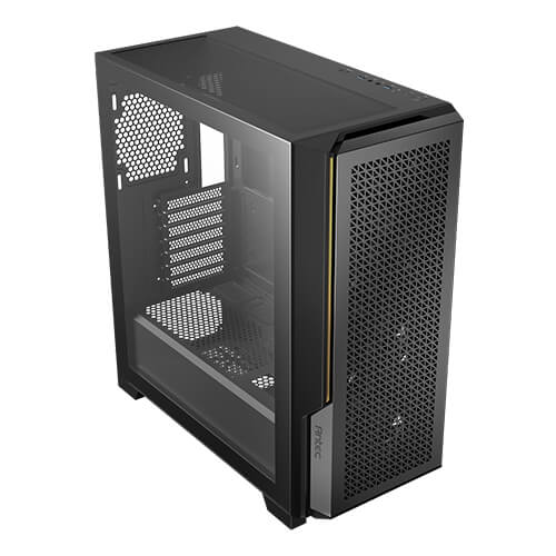 Leader Velocity i7 Desktop PC