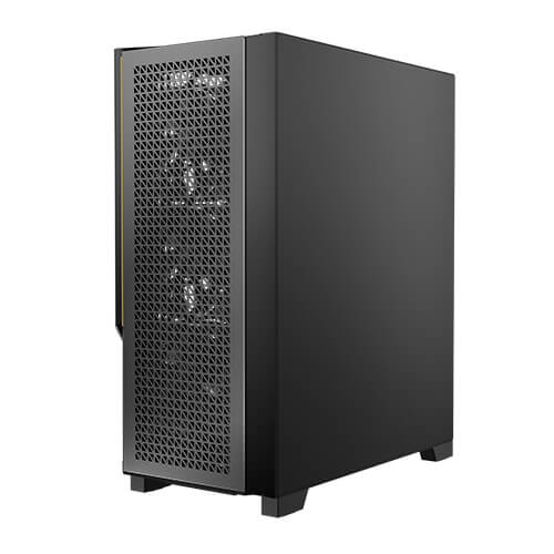 Leader Velocity i7 Desktop PC